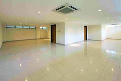 Villas Holland (D10), Detached #472318541